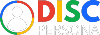 DISC Assessment
